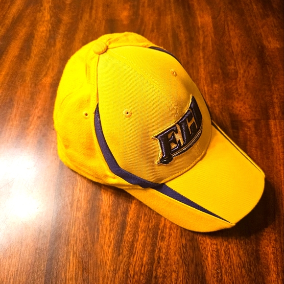 East Carolina Nike Hat - Picture 2 of 7